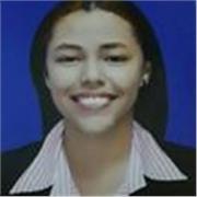 refuerzo y acompañamiento de tareas